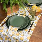 Guardanapo Classic Lemon