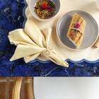 Guardanapo Copa E Cia 2 Pçs Picueta - Sunshine