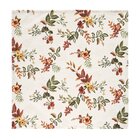 Guardanapo Copa E Cia 4 Pçs 45x45cm Home - Eduarda