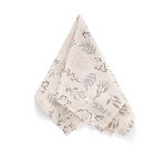 Guardanapo Copa E Cia 4 Pçs Home 45x45cm - Felix