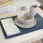 Guardanapo Copa E Cia 4 Pçs Home 45x45cm - Felix