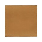 Guardanapo Copa E Cia 4 Pçs Home 45x45cm Liso - Camurça