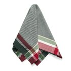 Guardanapo Copa E Cia 6 Pçs Natal - Pinheiros