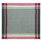 Guardanapo Copa E Cia 6 Pçs Natal - Pinheiros