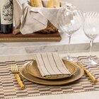 Guardanapo Copa E Cia 6 Pçs - Nilo