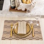 Guardanapo Copa E Cia 6 Pçs - Nilo