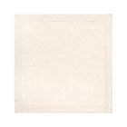 Guardanapo Copa E Cia Avulso 50x50cm Bahamas - Natural