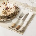 Guardanapo Copa E Cia Avulso Adel