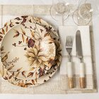 Guardanapo Copa E Cia Avulso Adel