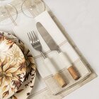 Guardanapo Copa E Cia Avulso Adel