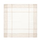 Guardanapo Copa E Cia Avulso Adel