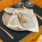 Guardanapo Copa E Cia Avulso Bahamas - Freeport