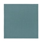 Guardanapo Copa E Cia Avulso Cannes - Verde Ardosia