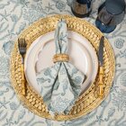 Guardanapo Copa E Cia Avulso Coloratta - Sea