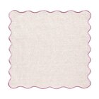 Guardanapo Copa E Cia Avulso Debrum - Rosê