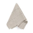 Guardanapo Copa E Cia Avulso Dubbo - Natural