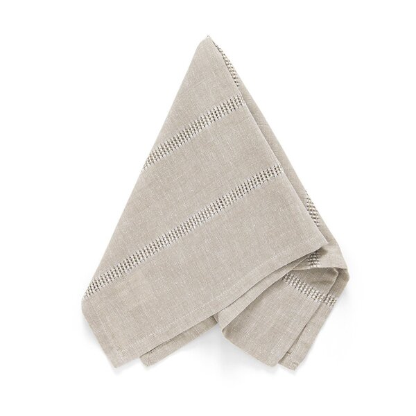 Guardanapo Copa E Cia Avulso Dubbo - Natural