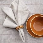 Guardanapo Copa E Cia Avulso Dubbo - Natural