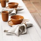 Guardanapo Copa E Cia Avulso Dubbo - Natural