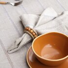 Guardanapo Copa E Cia Avulso Dubbo - Natural