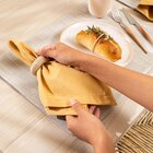 Guardanapo Copa E Cia Avulso Eco - Camurça