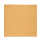 Guardanapo Copa E Cia Avulso Eco - Camurça