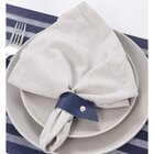 Guardanapo Copa E Cia Avulso Eco - Caqui