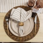 Guardanapo Copa E Cia Avulso Eco - Celebre