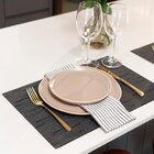 Guardanapo Copa E Cia Avulso Eco - Connor