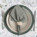 Guardanapo Copa E Cia Avulso Eco - Floresta