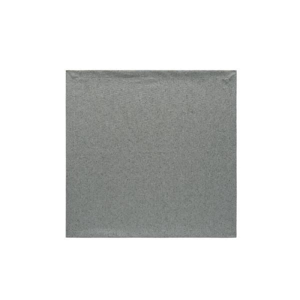 Guardanapo Copa E Cia Avulso Eco - Floresta