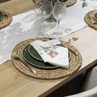 Guardanapo Copa E Cia Avulso Gnomos - Presente