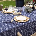 Guardanapo Copa E Cia Avulso Náutico