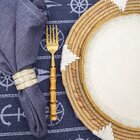 Guardanapo Copa E Cia Avulso Náutico