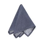 Guardanapo Copa E Cia Avulso Náutico