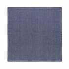 Guardanapo Copa E Cia Avulso Náutico