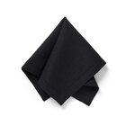 Guardanapo Copa E Cia Avulso Tekapo - Preto