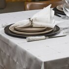 Guardanapo Copa E Cia Avulso Unité Sirius - Branco