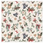 Guardanapo Copa E Cia Classic - Memórias De Natal