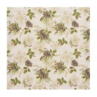 Guardanapo Copa E Cia Coloratta - Pinhas Natal