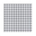 Guardanapo Copa E Cia Home Vichy Chumbo 4 Peças 172038u