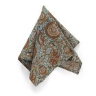 Guardanapo Copa E Cia Indian 4 Pçs - Esha