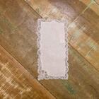 Guardanapo De Coquetel - Gt-0792