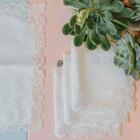 Guardanapo De Coquetel - Gt-0792