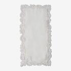 Guardanapo De Coquetel - Gt-0792