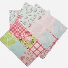 Guardanapo De Papel - Gp-0600