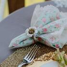 Guardanapo De Papel - Gp-0601