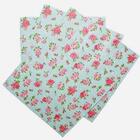 Guardanapo De Papel - Gp-0601