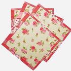 Guardanapo De Papel - Gp-0602