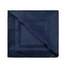 Guardanapo De Tecido Gourmet Marinho Karsten 51x51cm